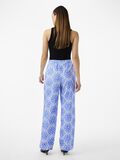 Y.A.S YASISA HIGH WAISTED TROUSERS, Palace Blue, highres - 26033845_PalaceBlue_004.jpg
