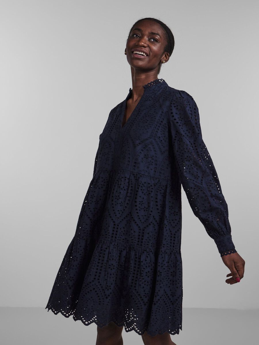 YAS YASHOLI DRESS, Sky Captain, highres - 26027162_SkyCaptain_003.jpg