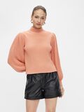 Y.A.S YASCANYON PULLOVER A MAGLIA, Canyon Sunset, highres - 26024419_CanyonSunset_003.jpg