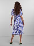 Y.A.S YASMAWAR MIDI DRESS, Whisper White, highres - 26028053_WhisperWhite_964686_004.jpg