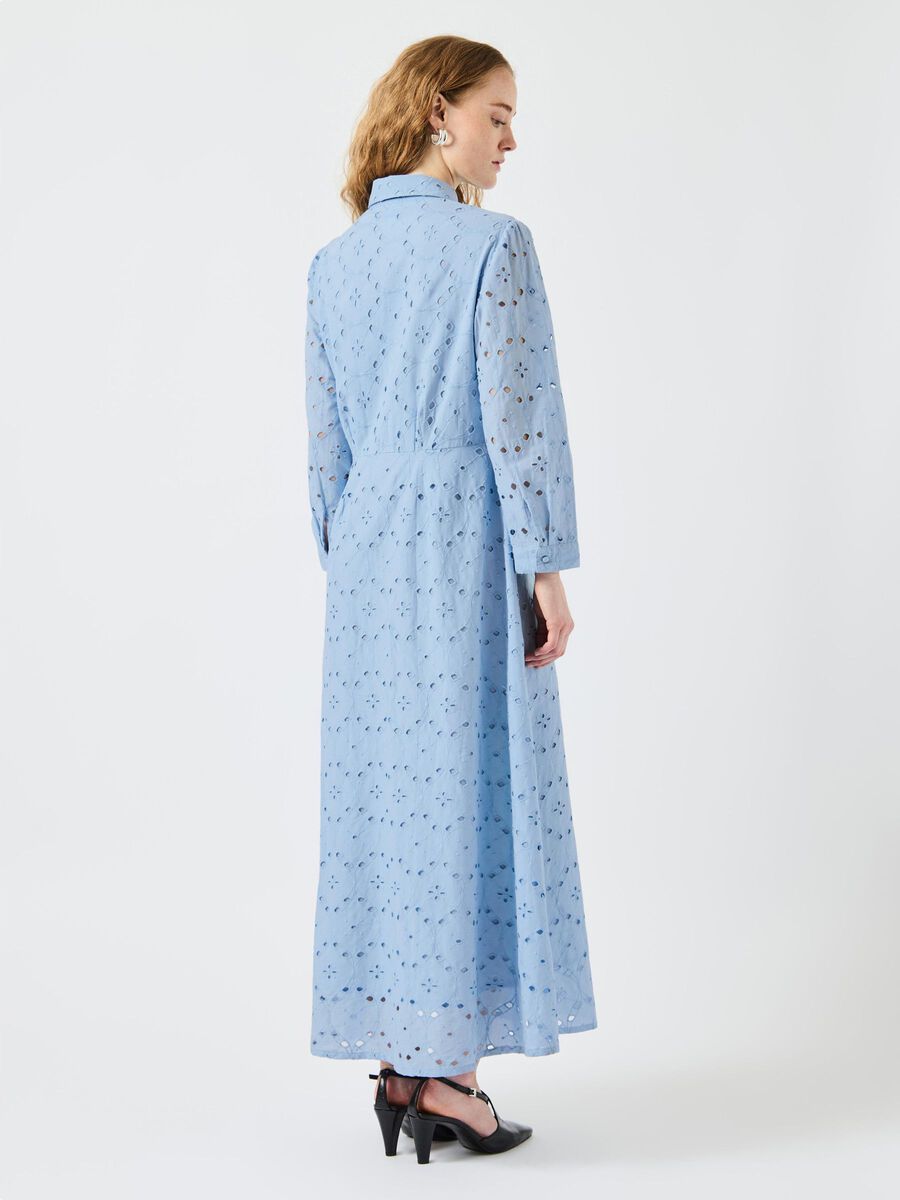 YAS YASSAVANNO MAXIKLEID, Clear Sky, highres - 26038267_ClearSky_004.jpg