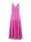 Y.A.S YASSIRALA MAXI DRESS, Rose Violet, highres - 26026350_RoseViolet_001.jpg