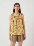 YAS YASMARINNA TOP, French Vanilla, highres - 26038348_FrenchVanilla_1208605_003.jpg