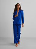 YAS YASBLURIS BLAZER, Strong Blue, highres - 26021986_StrongBlue_005.jpg