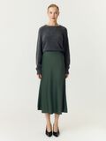 Product image thumbnail 4 YASPELLA JUPE MI-LONGUE, Sycamore