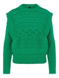 YAS YASGROW NEULEPAITA, Jolly Green, highres - 26025592_JollyGreen_001.jpg