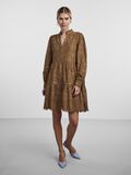 Y.A.S YASHOLI DRESS, Otter, highres - 26027162_Otter_005.jpg