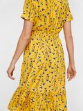 YAS MEKKO, Cream Gold, highres - 26016614_CreamGold_726469_007.jpg