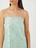 YAS YASFLORRY LONG DRESS, Ambrosia, highres - 26037051_Ambrosia_006.jpg