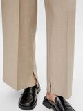 Y.A.S YASNORO TROUSERS, Nomad, highres - 26024084_Nomad_007.jpg