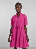 YAS YASHOLI MINI DRESS, Raspberry Rose, highres - 26027163_RaspberryRose_003.jpg