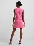 YAS YASPINKI WAISTCOAT, Shocking Pink, highres - 26027042_ShockingPink_004.jpg