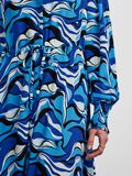 Y.A.S YASMOTORO ROBE-CHEMISE, Cashmere Blue, highres - 26031184_CashmereBlue_1049083_006.jpg