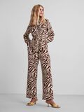 Y.A.S YASLONDON JUMPSUIT, Ecru, highres - 26026965_Ecru_934533_007.jpg