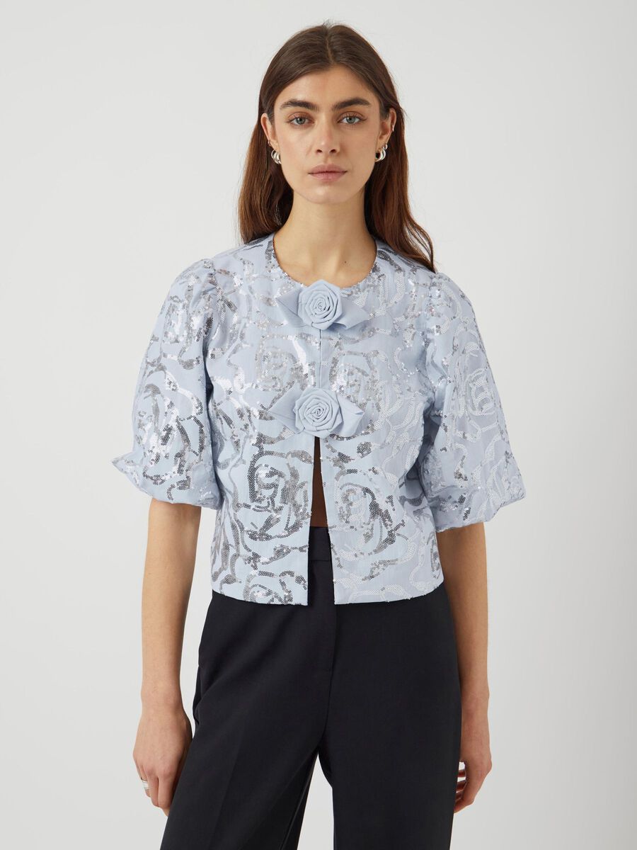 YAS YASUNITA JACKET, Halogen Blue, highres - 26037411_HalogenBlue_003.jpg