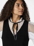YAS YASDANNIE STRIKKET TOP, Black, highres - 26036959_Black_1170032_006.jpg