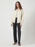YAS YASKAMMY QUILTED JACKET, Birch, highres - 26037802_Birch_005.jpg