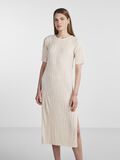 Y.A.S YASPLIA MIDI DRESS, Birch, highres - 26032748_Birch_003.jpg