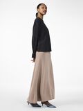 YAS YASLEX TOP, Black, highres - 26035064_Black_005.jpg