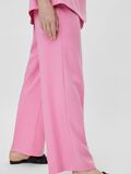 Y.A.S YASSERENA PANTALONES, Fuchsia Pink, highres - 26025201_FuchsiaPink_007.jpg