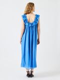 YAS YASSONIC MAXIKLEID, Super Sonic, highres - 26038443_SuperSonic_004.jpg