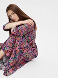 YAS YASALIRA SHIRT DRESS, Navy Peony, highres - 26026114_NavyPeony_912392_008.jpg