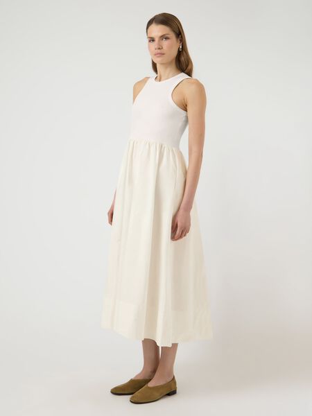 Midi Summer dresses | Women's | YAS Spain