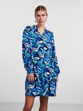 Y.A.S YASMOTORO VESTIDO MINI, Cashmere Blue, highres - 26031185_CashmereBlue_1049085_003.jpg