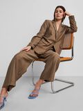 Y.A.S YASTALIMA WIDE-LEG TROUSERS, Vetiver, highres - 26025339_Vetiver_007.jpg