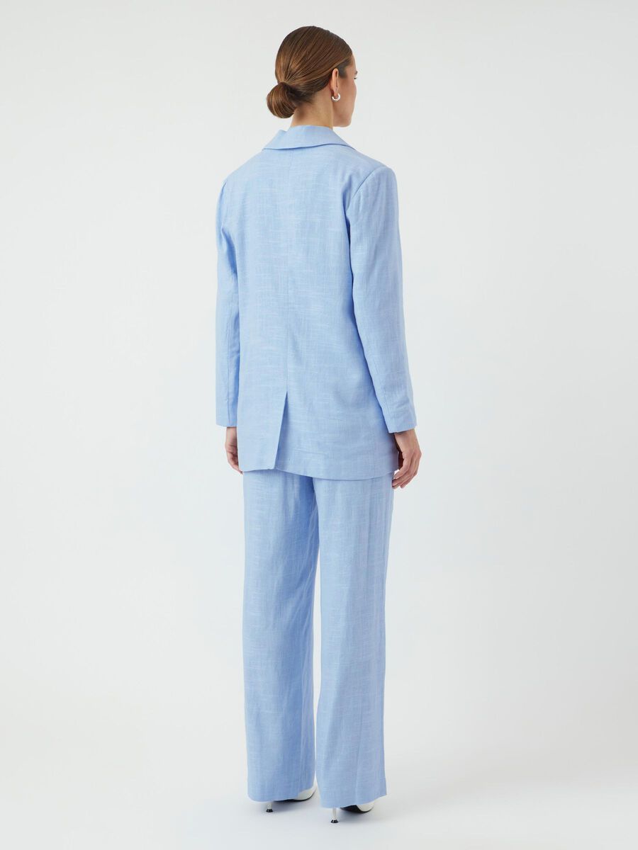 YAS YASISMA BLAZER, Clear Sky, highres - 26027156_ClearSky_004.jpg