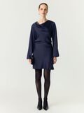 Product image thumbnail 5 YASTHEA MINIKJOLE, Evening Blue
