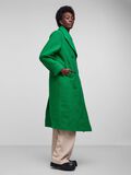 Y.A.S YASINFERNO CAPPOTTO, Fern Green, highres - 26028173_FernGreen_007.jpg