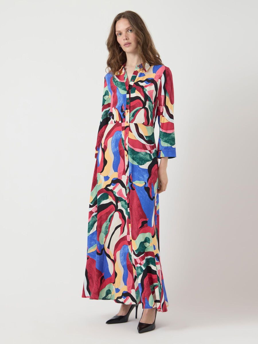 YAS YASSAVANNA MEKKO, Birch, highres - 26022663_Birch_1201209_005.jpg