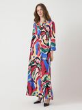 YAS YASSAVANNA MEKKO, Birch, highres - 26022663_Birch_1201209_005.jpg