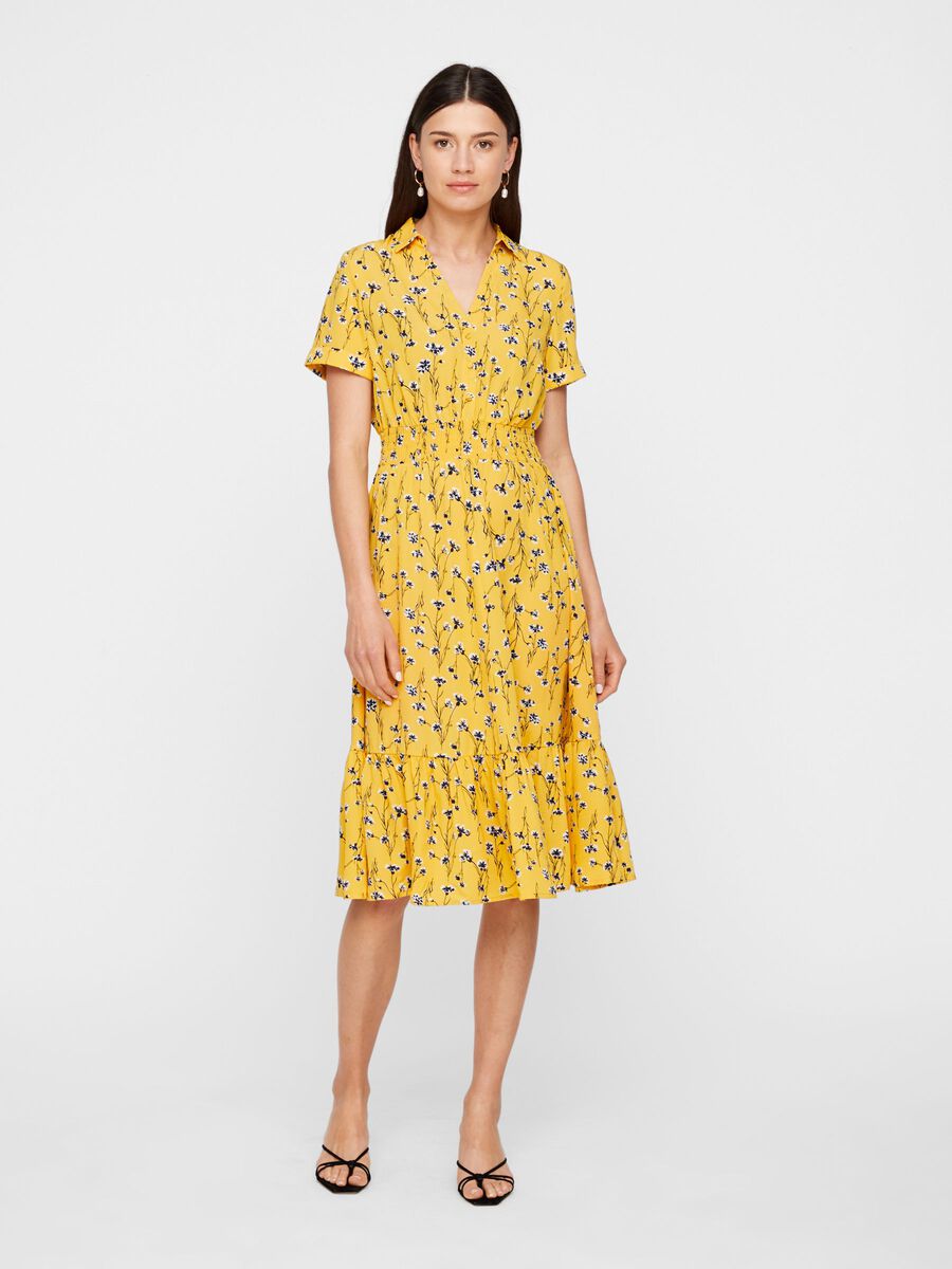 YAS MEKKO, Cream Gold, highres - 26016614_CreamGold_726469_003.jpg