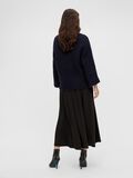 Y.A.S YASINA KNITTED PULLOVER, Night Sky, highres - 26023751_NightSky_004.jpg