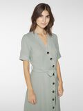 Y.A.S PORTEFEUILLE ROBE LONGUE, Frosty Green, highres - 26014184_FrostyGreen_006.jpg