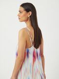 YAS YASJAMILLA LONG DRESS, Whitecap Gray, highres - 26037862_WhitecapGray_1192417_006.jpg