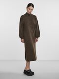 Y.A.S YASBALIS ROBE EN MAILLE, Cub, highres - 26030704_Cub_007.jpg