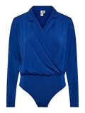 Y.A.S YASSUE ROMPER, Sodalite Blue, highres - 26016934_SodaliteBlue_001.jpg