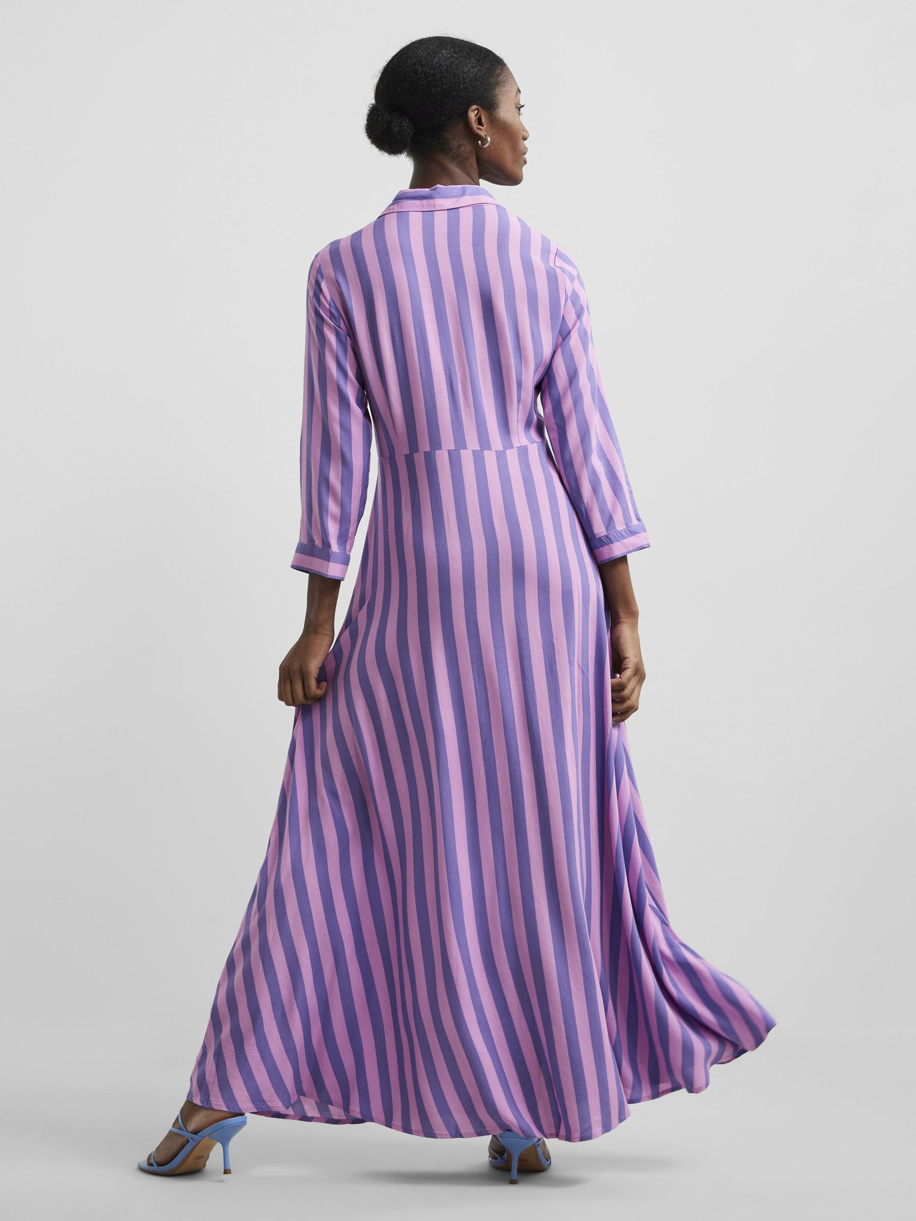 Yas abbigliamento new arrivals