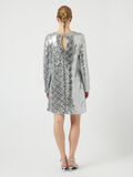 YAS YASCHEKKA MINIKLEID, Silver, highres - 26035669_Silver_1144505_004.jpg