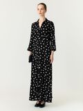 Product image thumbnail 5 YASSAVANNA KJOLE, Black
