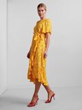 Y.A.S YASLIMO WICKELKLEID, Radiant Yellow, highres - 26026869_RadiantYellow_931857_005.jpg