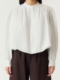 Product image thumbnail 3 YASCILVA OVERHEMD, Star White