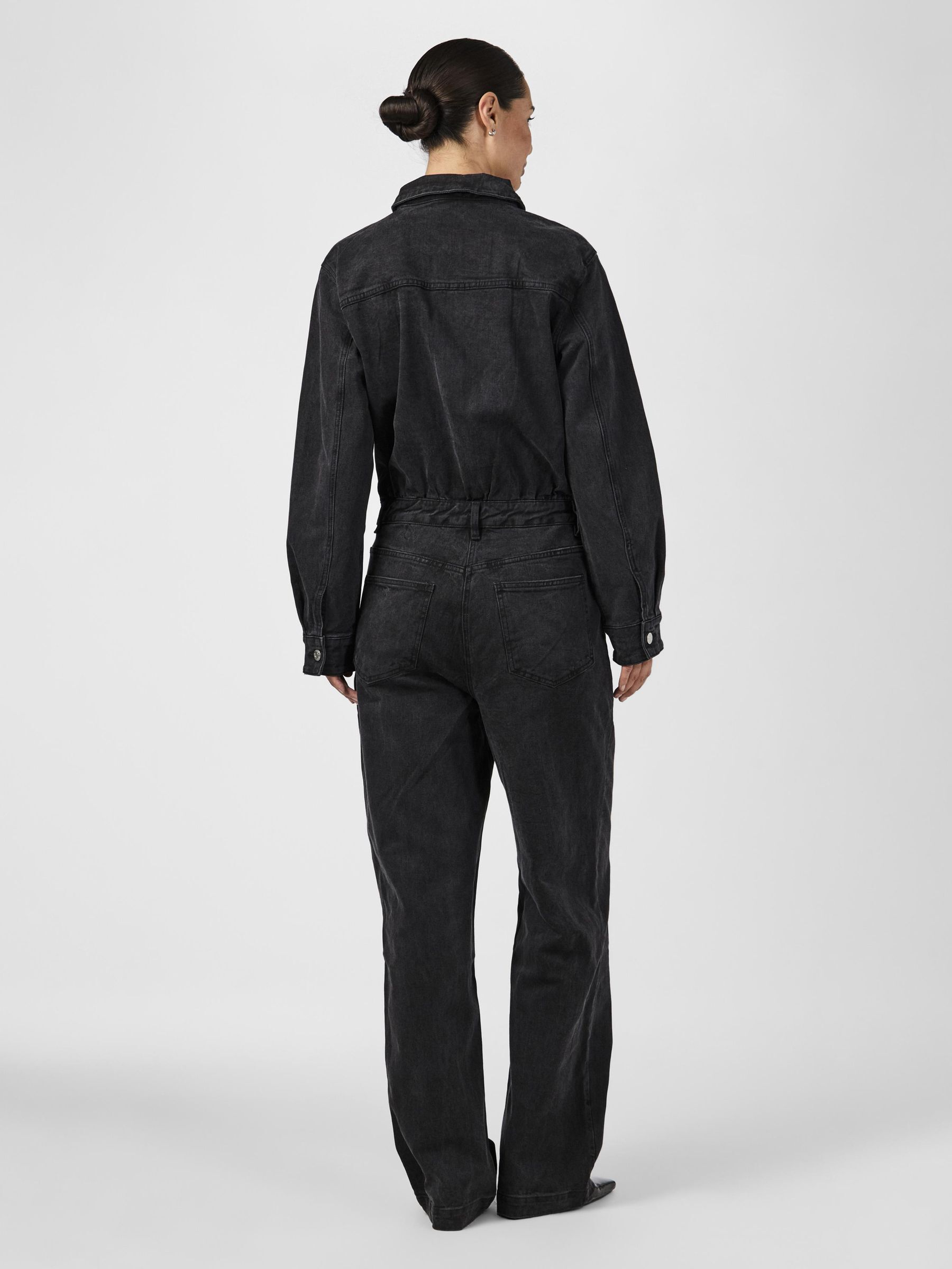 Yas jumpsuit hotsell