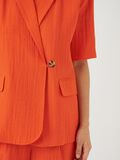 YAS YASSTAW BLAZER, Cherry Tomato, highres - 26036935_CherryTomato_006.jpg
