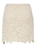 YAS YASANULA SHORT SKIRT, Birch, highres - 26037384_Birch_002.jpg
