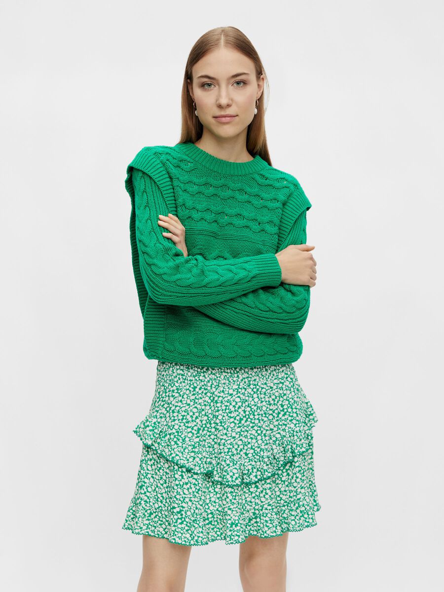 YAS YASGROW NEULEPAITA, Jolly Green, highres - 26025592_JollyGreen_003.jpg