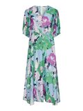 Y.A.S YASBELLIS ROBE MI-LONGUE, Whisper White, highres - 26033406_WhisperWhite_1096484_001.jpg